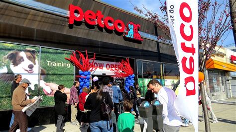 Petco hours for sunday - Petco Ellicott City. 10060 US Hwy 40 At Bethany. Ste G-150. Ellicott City, MD 21042. Get Directions. (410) 465-7714. 